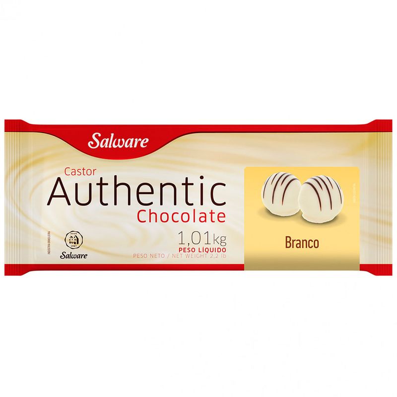 Barra-de-Chocolate-Fracionado-Branco-Zero-Acucar-Authentic-101kg---Salware