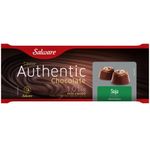 Barra-de-Chocolate-de-Soja-Zero-Acucar-Authentic-101kg---Salware