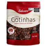 Gotinhas-Forneaveis-Sabor-Chocolate-ao-Leite-101kg---Salware
