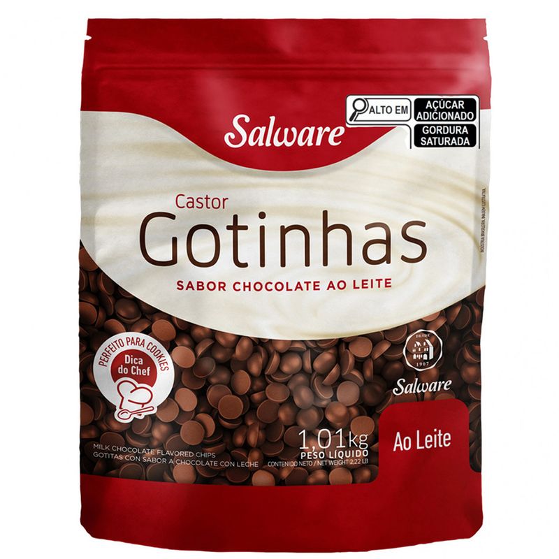 Gotinhas-Forneaveis-Sabor-Chocolate-ao-Leite-101kg---Salware