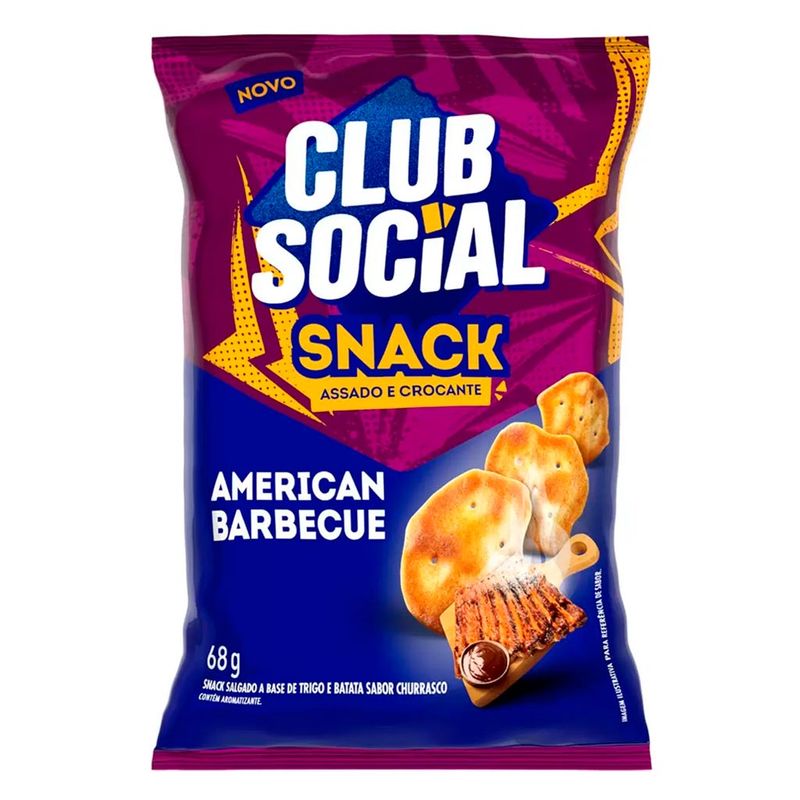 Biscoito-Club-Social-Snack-American-Barbecue-68g---Mondelez