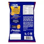 Biscoito-Club-Social-Snack-American-Barbecue-68g---Mondelez