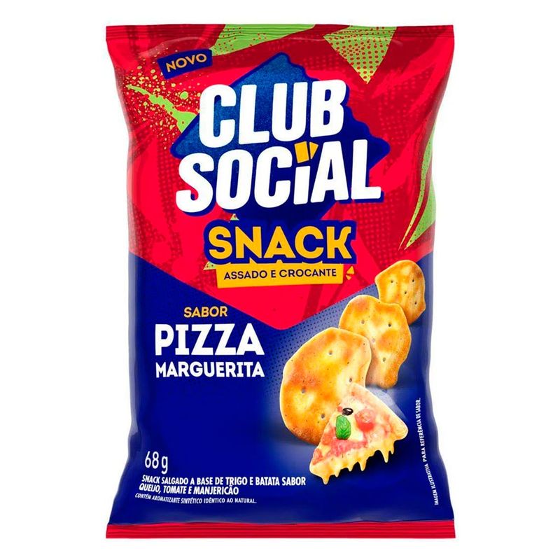 Biscoito-Club-Social-Snack-Pizza-Marguerita-68g---Mondelez