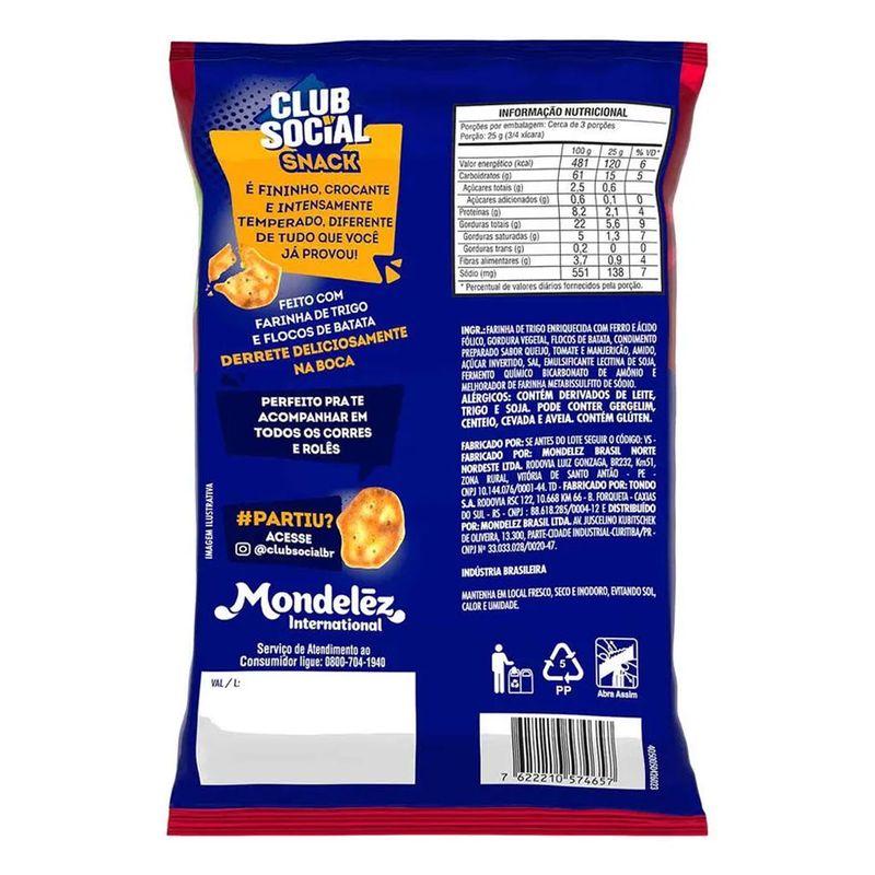 Biscoito-Club-Social-Snack-Pizza-Marguerita-68g---Mondelez