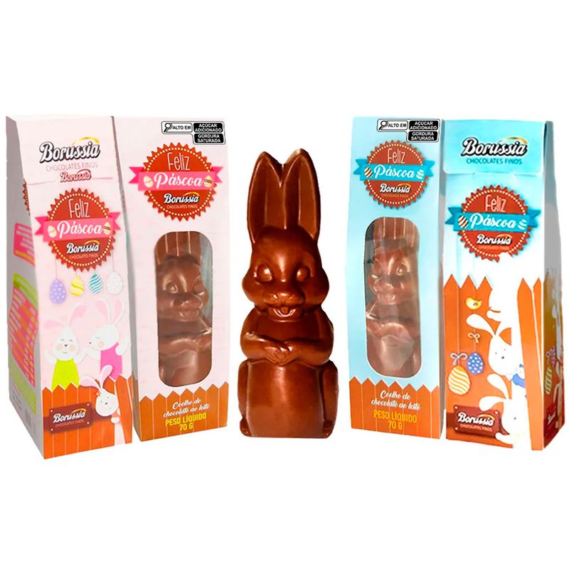 Coelho-de-Chocolate-Ao-Leite-70g-Un---Borussia