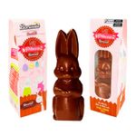 Coelho-de-Chocolate-Ao-Leite-70g-Un---Borussia