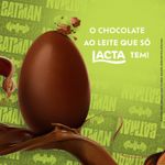 Ovo-de-Pascoa-Batman-166g---Lacta
