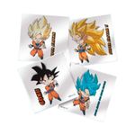 Ovo-de-Pascoa-Dragon-Ball-Tatuagem-80g---Top-Cau