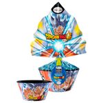 Ovo-de-Pascoa-Dragon-Ball-Bowl-90g---Top-Cau