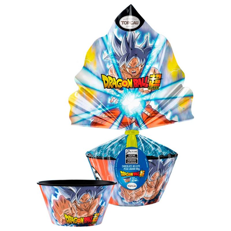 Ovo-de-Pascoa-Dragon-Ball-Bowl-90g---Top-Cau