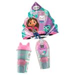 Ovo-de-Pascoa-Casa-Magica-da-Gaby-Copo-90g---Top-Cau
