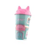 Ovo-de-Pascoa-Casa-Magica-da-Gaby-Copo-90g---Top-Cau