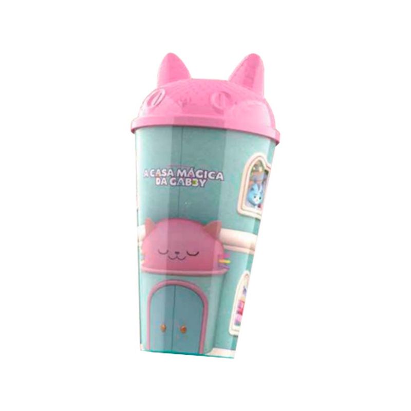 Ovo-de-Pascoa-Casa-Magica-da-Gaby-Copo-90g---Top-Cau