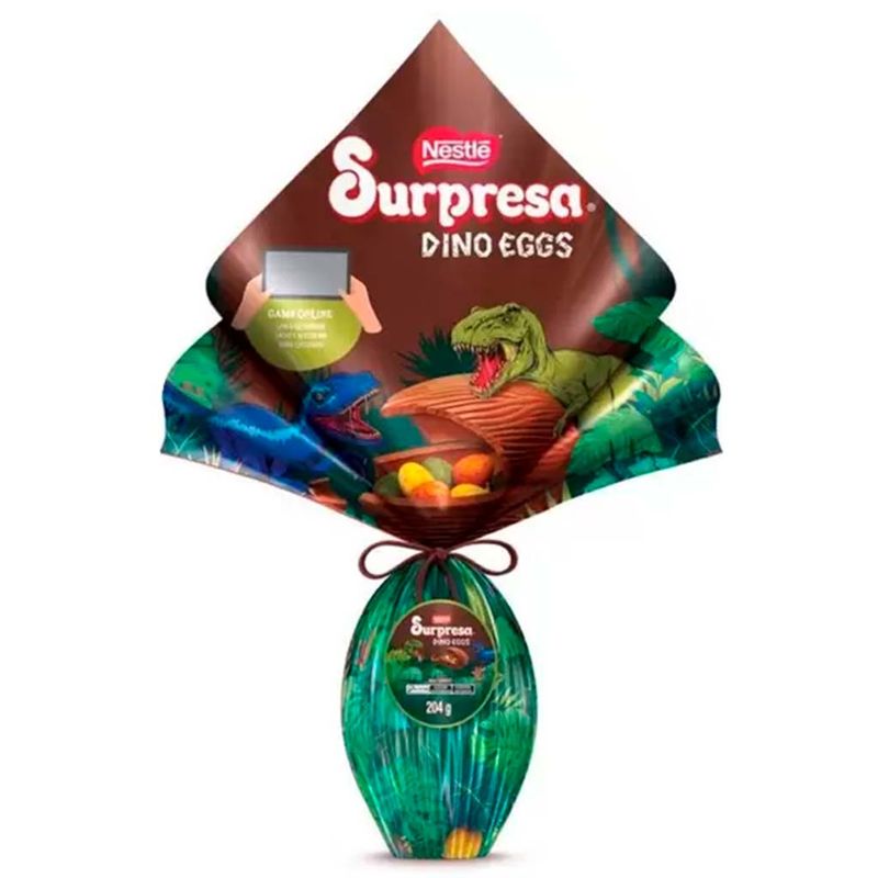 Ovo-de-Pascoa-Dinossauro-Surpresa-Dino-Eggs-204g---Nestle