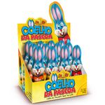 Coelho-de-Pascoa-Sabor-Chocolate-ao-Leite-80g-c-12---Dublin