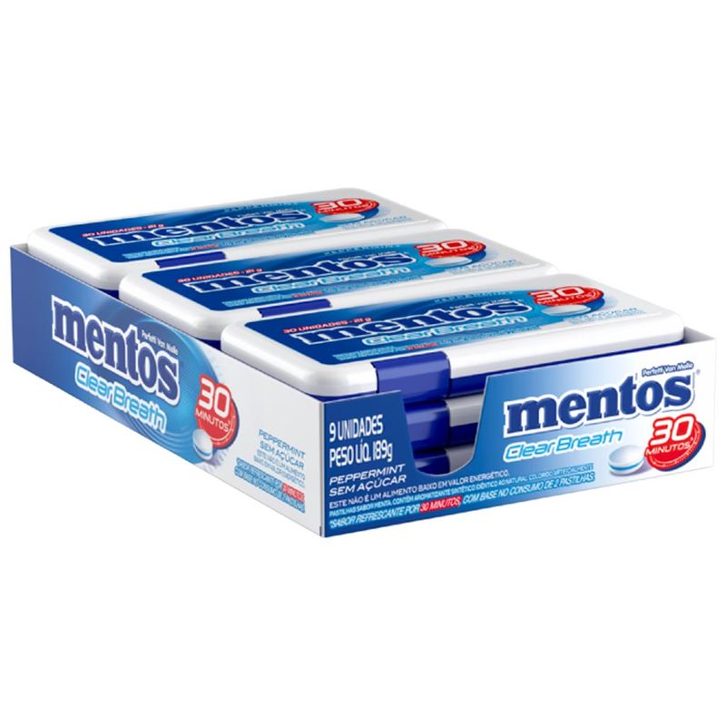 Pastilha-Mentos-ClearBreath-PepperMint-c-9---Perfetti
