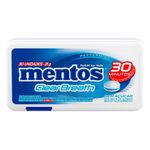 Pastilha-Mentos-ClearBreath-PepperMint-c-9---Perfetti