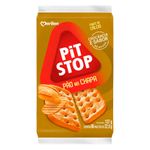 Biscoito-Pit-Stop-Pao-na-Chapa-228g-c-6---Marilan
