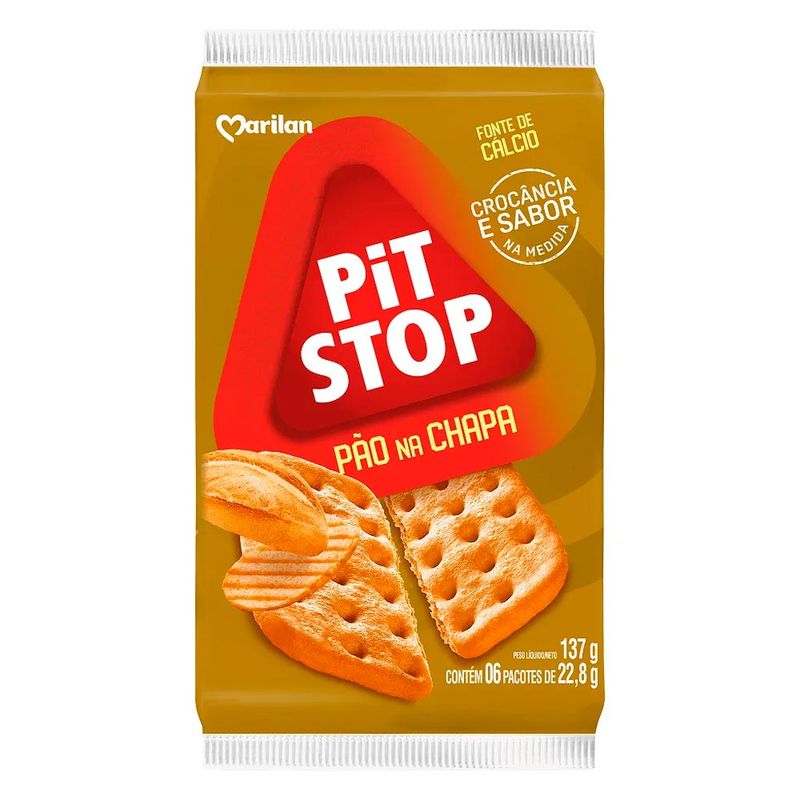 Biscoito-Pit-Stop-Pao-na-Chapa-228g-c-6---Marilan