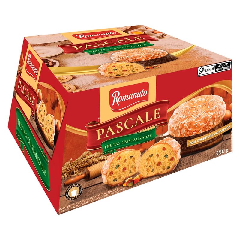 Colomba-Pascal-Pascale-Frutas-Cristalizadas-350g---Romanato