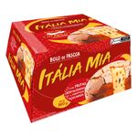 Bolo-de-Pascoa-Italia-Mia-Frutas-Cristalizadas-300g---Romanato