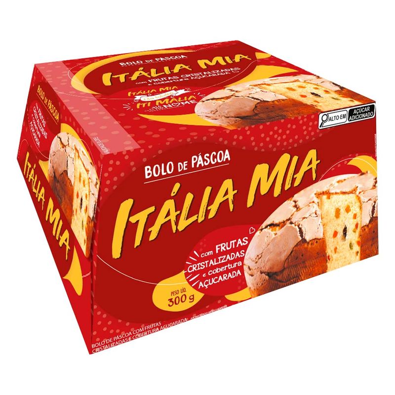 Bolo-de-Pascoa-Italia-Mia-Frutas-Cristalizadas-300g---Romanato