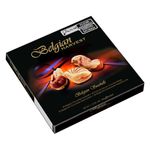 -Bombom-Chocolate-Sortido-Seashells-195g---Belgian-Harvest