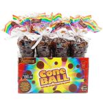 Cone-Ball-Casquinha-Chocolate-ao-Leite-Crocante-80g-c-12---Viermon