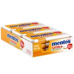 Pastilha-Mentos-Clear-Breath-Vita--OrangeMint-c-9---Perfetti