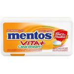 Pastilha-Mentos-Clear-Breath-Vita--OrangeMint-c-9---Perfetti