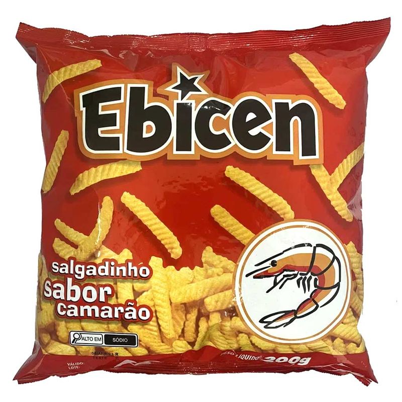Salgadinho-Assado-Ebicen-Camarao-200g---Glico