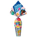 Ovo-de-Pascoa-Baby-Alive-Copo-80g---Montevergine