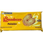 Biscoito-Massa-Folhada-Palmier-100g---Bauducco