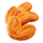 Biscoito-Massa-Folhada-Palmier-100g---Bauducco