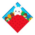 Embalagem-Para-Ovo-de-Pascoa-Coelho-Fun-44x44cm-c-25---Carber