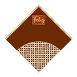 Embalagem-Para-Ovo-de-Pascoa-Brown-Chocolate-44x44cm-c-25---Carber