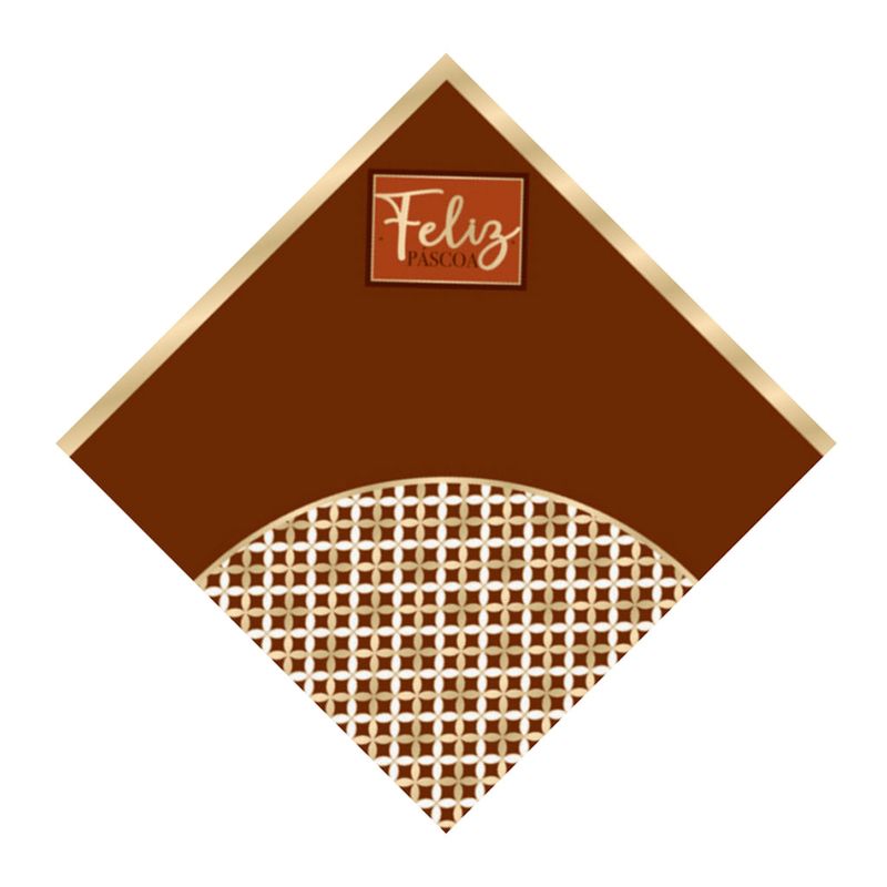 Embalagem-Para-Ovo-de-Pascoa-Brown-Chocolate-44x44cm-c-25---Carber