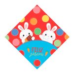 Embalagem-Para-Ovo-de-Pascoa-Floquinhos-39x39cm-c-25---Carber