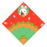 Embalagem-Para-Ovo-de-Pascoa-Floquinhos-Vermelho-35x35cm-c-25---Carber