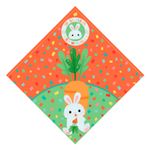 Embalagem-Para-Ovo-de-Pascoa-Docura-Laranja-35x35cm-c-25---Carber