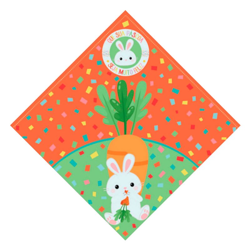Embalagem-Para-Ovo-de-Pascoa-Docura-Laranja-35x35cm-c-25---Carber