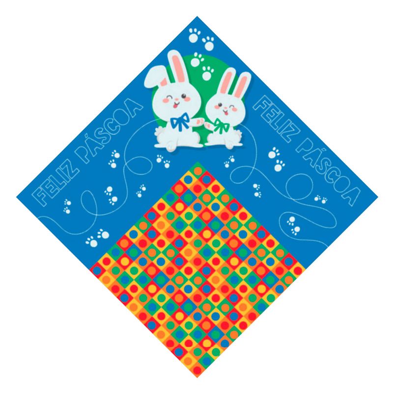 Embalagem-Para-Ovo-de-Pascoa-Blocos-Azul-35x35cm-c-25---Carber