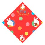 Embalagem-Para-Ovo-de-Pascoa-Floquinhos-Vermelho-32x32cm-c-25---Carber