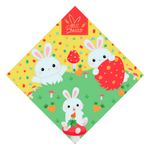 Embalagem-Para-Ovo-de-Pascoa-Docura-Amarelo-32x32cm-c-25---Carber