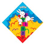 Embalagem-Para-Ovo-de-Pascoa-Coelhos-Amarelinha-32x32cm-c-25---Carber