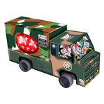 Caminhao-com-Ovinho-de-Chocolate-Ao-Leite-80g---Montevergine