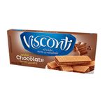 Biscoito-Wafer-Recheado-Chocolate-120g---Visconti