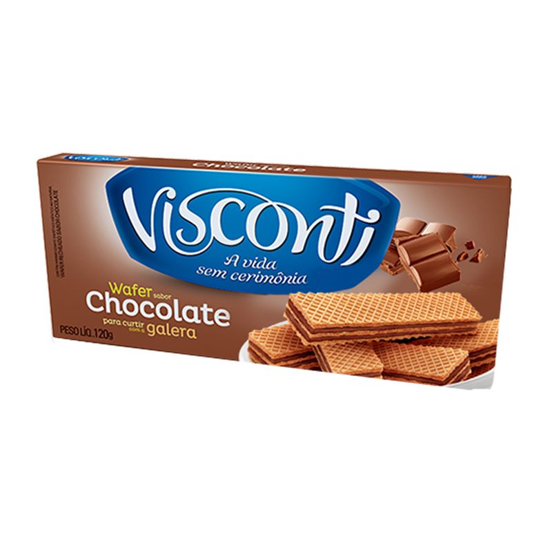 Biscoito-Wafer-Recheado-Chocolate-120g---Visconti