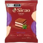 Cacau-em-Po-100--500g---Sicao