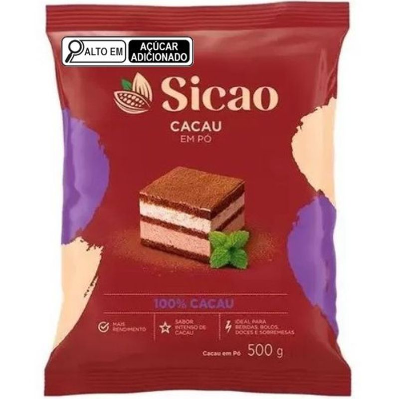 Cacau-em-Po-100--500g---Sicao